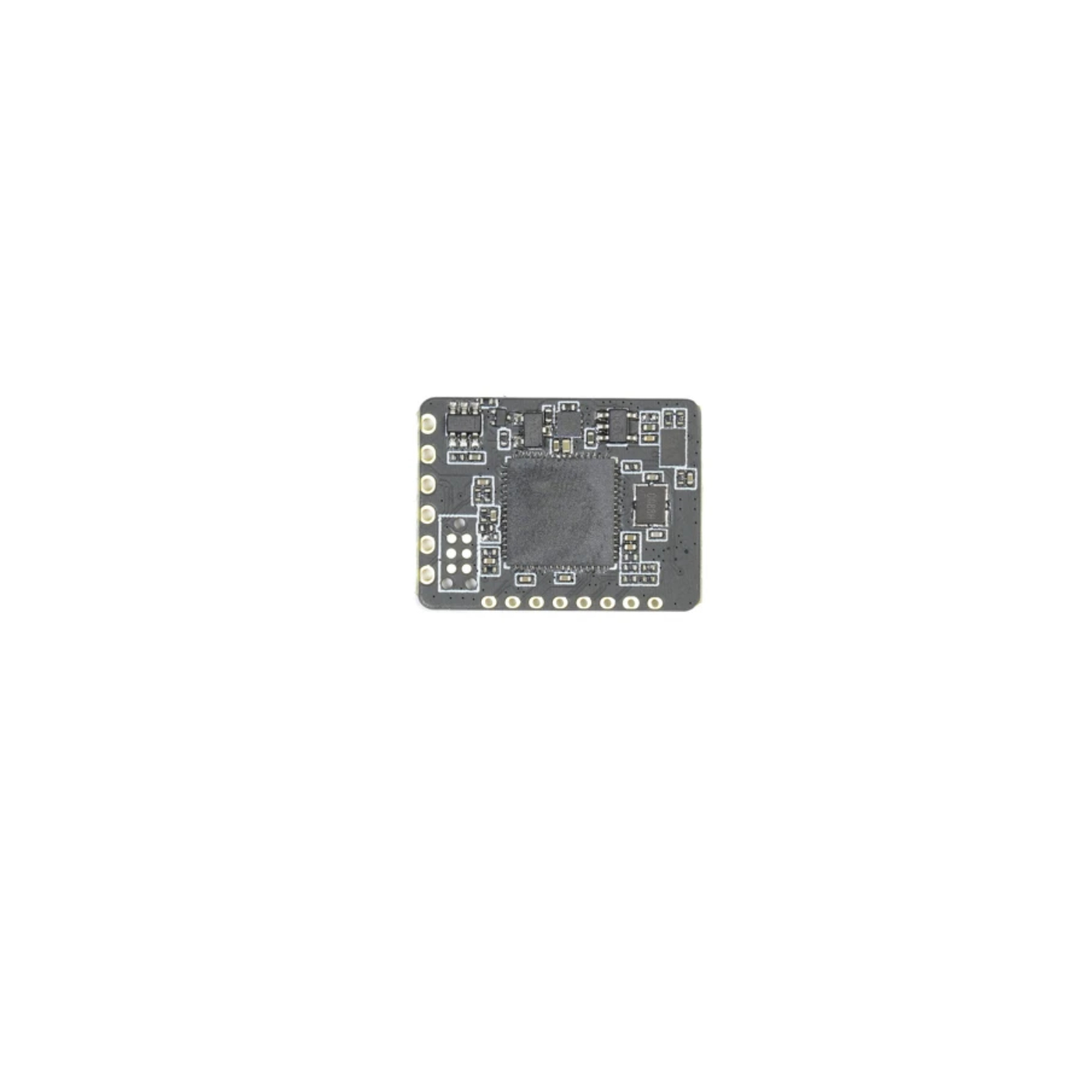 Receptor FPV TBS Crossfire Div - Tbs Fpv Crossfire avaliação e preço