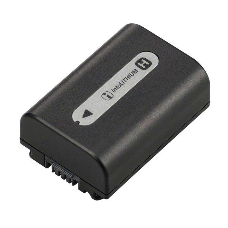 Bateria de câmera 6.8v 870mah  - Canon Camera Eos R50 avaliação e preço